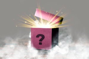 mystery-box-rose-foot